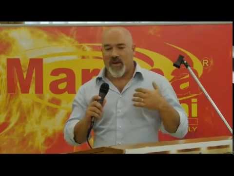 GSG – Gastronomia Senza Glutine GSG – Gastronomia Senza Glutine