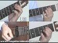 This boy beatles part 2 guitar lesson marcos farhat