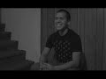 The Night Time Chronicles - Ch. 1 Cody Brown The Night Time Chronicles - Ch. 1 Cody Brown