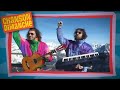 Teaser DVD La Chanson du Dimanche