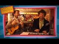 teaser-dvd-la-chanson-du-dimanche.html