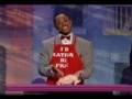 Farrakhan Can Cook Farrakhan Can Cook