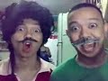 moymoypalaboy\
