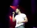 videos de John Legend - No Other Love LIVE