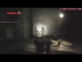 Let"s Play: Condemned: Criminal Origins Part 1