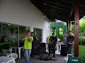 Anivers�rio do Rapha
