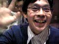 karashima