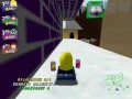 videos de South Park Rally PC - Pink Lemonade Race Playing As Bebe