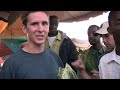 Our Trip to Somaliland
