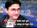 Than con gai, kiep con trai