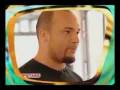 videos de youtube - pam! wasn los hier  das original
