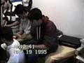 Badalhoca Music