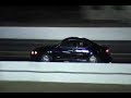 MOV095.AVI