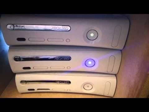 how to make your own jtag patch