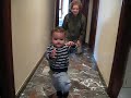 MVI_3365[1]