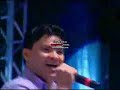 Fera bandida - Sandro Bessa