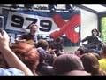 sick puppies - my world acoustic