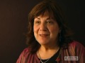 Avivah Zornberg On Psychology