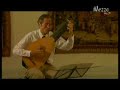 Smith Hopkinson - LARGO - J.S Bach Smith Hopkinson - LARGO - J.S Bach