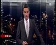 ORF Moderator verspricht sich Live in der ZIB24!