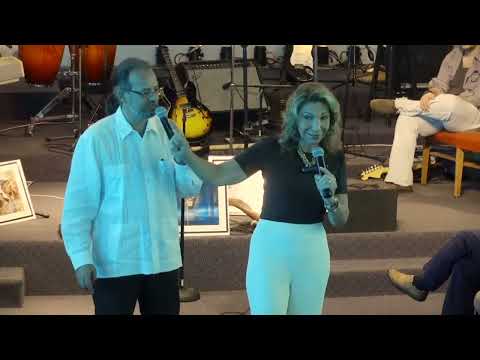 ana mendez - In His Word, God makes a specific distinction between sin and iniquity. The Church is used to dealing with the topic of sin to some degree, but almost never ...