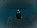 Misterios de GTA San Andreas: U.F.O