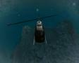 Misterios de GTA San Andreas: U.F.O