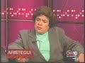 aristegui   19 abril 2007  2 de 3
