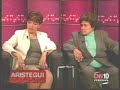 aristegui   19 abril 2007  2 de 3