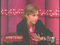 aristegui   19 abril 2007  2 de 3