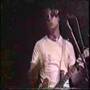 Screwdriver - The White Stripes