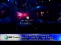 Jennifer Hudson - AI - Weekend in New England