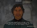 Oblivion Guide: Mages Guild: Vahtacen's Secret
