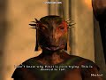 Oblivion Guide: Mages Guild: Vahtacen\ Oblivion Guide: Mages Guild: Vahtacen\