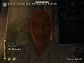 Oblivion Guide: Mages Guild: Vahtacen's Secret