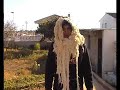 Telemierda: Momentos Gatunos Uncensored