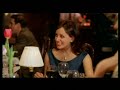 Enough Already Trailer