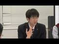 コストはまだまだ削減できる！バリュー・エンジニアリング横田尚哉