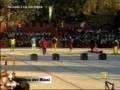Oria, Torneo dei rioni 2008: le gare in diretta [p.09/13]
