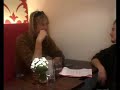 Ayreon (Arjen Lucassen) on Radio Metal part.3 Ayreon (Arjen Lucassen) on Radio Metal part.3
