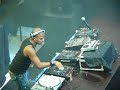 Erick Morillo en Lp45 (1)
