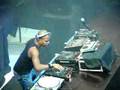 Erick Morillo en Lp45 (1)
