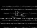 videos de partidas