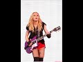 Madonna - Borderline (Sticky & Sweet Tour Studio Version)