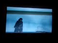 Itachi Vs. Kisame