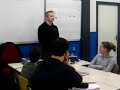 dj-whiteman-dj-workshop-porta-mosana-college-3.html