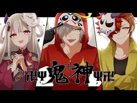 【APEX】CRカップ本番！楽しんで勝つ！！【奈羅花視点】