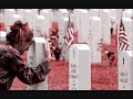 3RD Infantry Division. Fallen heroes and other soldiers.