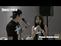 Press Conference of LMF [ The Wild Lazy Tour KL 2010 ]