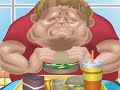 Preventing Arthritis Pain (Arthritis #3)  Osteoarthritis Nutrition